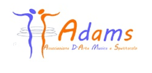 ADAMS