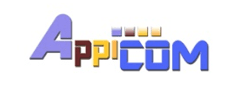 AppiCOM