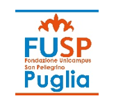 FUSP Puglia